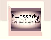 Logo - Kassedy