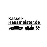 Kassel-Hausmeister - 1