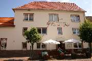 Kasseler Hof GmbH - 11