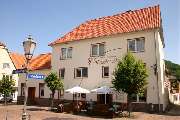 Kasseler Hof GmbH - 12