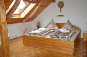 Kasseler Hof GmbH - Zimmer