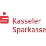 Kasseler Sparkasse - LOGO