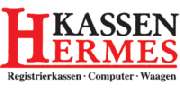 Kassen Hermes - LOGO