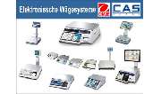 Kassensysteme KRAUSS GmbH - GALLERY
