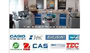 Kassensysteme KRAUSS GmbH - GALLERY