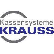 Kassensysteme Krauss GmbH - LOGO