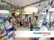 Kastanien Apotheke - 1