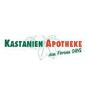 Kastanien Apotheke - 2