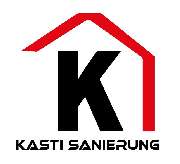 Kasti Sanierung - 1
