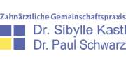 Kastl, Schwarz - LOGO