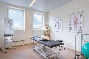 Kastl Therapie Manching - GALLERY
