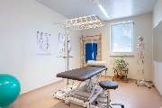 Kastl Therapie Manching - GALLERY