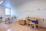 Kastl Therapie Manching - GALLERY