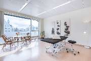 Kastl Therapie Manching - GALLERY
