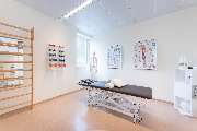 Kastl Therapie Manching - GALLERY