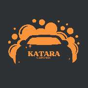 Katara Carwash - LOGO