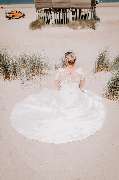 Katca Fotograf - GALLERY