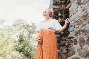 Katca Fotograf - GALLERY