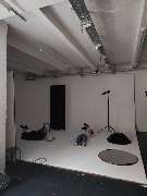 Kateryna Myro Photography - Kateryna Myro Photography