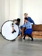 Kateryna Myro Photography - Kateryna Myro Photography