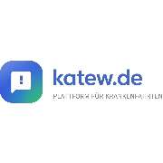katew.de - LOGO