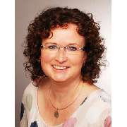 Katharina Baumgarten Heilpraktikerin - GALLERY