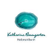 Katharina Baumgarten Heilpraktikerin - LOGO