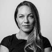 Katharina Braun PR - LOGO