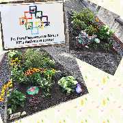 Katharina Luther (Kita) - GALLERY