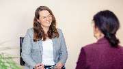 Katharina Temme - Systemisches Coaching und Mediation - Perspektiven im Blick - GALLERY