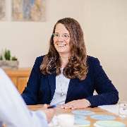 Katharina Temme - Systemisches Coaching und Mediation - Perspektiven im Blick - GALLERY