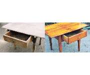 Katharina von Hafenbrödl Restauration & Schreinerei Meisterbetrieb - GALLERY