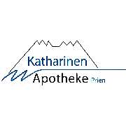 Katharinen-Apotheke - Logo der Katharinen-Apotheke