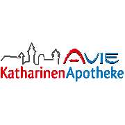 Katharinen-Apotheke - Logo der Katharinen-Apotheke