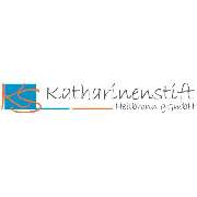 Katharinenstift gGmbH - LOGO