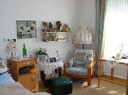 Katharinenstift Hardt - GALLERY