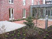 Katharinenstift Hardt - GALLERY