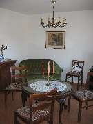 Katharinenstift Hardt - GALLERY