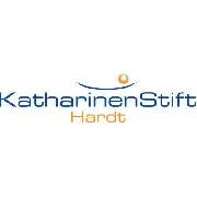 Katharinenstift Hardt - LOGO