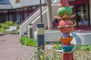 Katharinenstift Heilbronn gGmbH - GALLERY