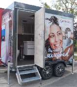 Katheder & Roth - GALLERY