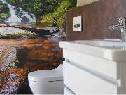 Katheder & Roth - GALLERY