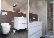 Katheder & Roth - GALLERY