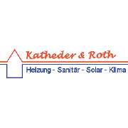 Katheder & Roth - LOGO
