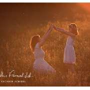 Familienportraits