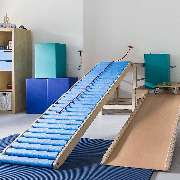 Kindertherapie - Kathleen Kreibich Praxis für Ergotherapie