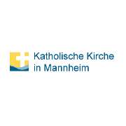 Katholische Gesamtkirchengemeinde Mannheim - 1