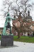Katholische Gesamtkirchengemeinde Mannheim - 11