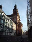 Katholische Gesamtkirchengemeinde Mannheim - 12