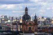 Katholische Gesamtkirchengemeinde Mannheim - 17